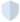 https://www.imageservera.com/cdn-cgi/image/format=webp/uploadedimages/202508/Aug13/965mkyh4w04r1ge.png