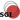 https://www.imageservera.com/cdn-cgi/image/format=webp/uploadedimages/202508/Aug13/965mkyh4w50r1ge.png