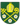 Tj Besenov