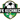https://www.imageservera.com/cdn-cgi/image/format=webp/uploadedimages/202508/Aug13/965mkyh4w86r1ge.png