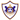 Qarabag U19