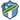 https://www.imageservera.com/cdn-cgi/image/format=webp/uploadedimages/202508/Aug13/965mkyh4xelr1ge.png