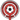 https://www.imageservera.com/cdn-cgi/image/format=webp/uploadedimages/202508/Aug13/965mkyh4xkor1ge.png