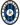 Gladiator