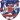 https://www.imageservera.com/cdn-cgi/image/format=webp/uploadedimages/202508/Aug13/965mkyh4y49r1ge.png