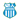 https://www.imageservera.com/cdn-cgi/image/format=webp/uploadedimages/202508/Aug13/965mkyh4yl9r1ge.png