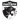 https://www.imageservera.com/cdn-cgi/image/format=webp/uploadedimages/202508/Aug13/965mkyh4ypxr1ge.png