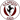 https://www.imageservera.com/cdn-cgi/image/format=webp/uploadedimages/202508/Aug13/965mkyh4yzjr1ge.png