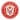 https://www.imageservera.com/cdn-cgi/image/format=webp/uploadedimages/202508/Aug13/965mkyh4z27r1ge.png