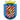 https://www.imageservera.com/cdn-cgi/image/format=webp/uploadedimages/202508/Aug13/965mkyh4zkzr1ge.png