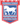 https://www.imageservera.com/cdn-cgi/image/format=webp/uploadedimages/202508/Aug13/965mkyh4zo7r1ge.png