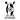 https://www.imageservera.com/cdn-cgi/image/format=webp/uploadedimages/202508/Aug13/965mkyh704pr1ge.png
