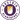 https://www.imageservera.com/cdn-cgi/image/format=webp/uploadedimages/202508/Aug13/965mkyh70ger1ge.png