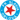 https://www.imageservera.com/cdn-cgi/image/format=webp/uploadedimages/202508/Aug13/965mkyh70plr1ge.png