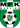 https://www.imageservera.com/cdn-cgi/image/format=webp/uploadedimages/202508/Aug13/965mkyh712lr1ge.png