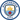https://www.imageservera.com/cdn-cgi/image/format=webp/uploadedimages/202508/Aug13/965mkyh7175r1ge.png