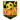 https://www.imageservera.com/cdn-cgi/image/format=webp/uploadedimages/202508/Aug13/965mkyh71vor1ge.png