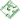 https://www.imageservera.com/cdn-cgi/image/format=webp/uploadedimages/202508/Aug13/965mkyh71zdr1ge.png