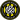 https://www.imageservera.com/cdn-cgi/image/format=webp/uploadedimages/202508/Aug13/965mkyh7251r1ge.png