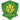 https://www.imageservera.com/cdn-cgi/image/format=webp/uploadedimages/202508/Aug13/965mkyh72dpr1ge.png