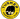 https://www.imageservera.com/cdn-cgi/image/format=webp/uploadedimages/202508/Aug13/965mkyh732pr1ge.png