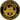 https://www.imageservera.com/cdn-cgi/image/format=webp/uploadedimages/202508/Aug13/965mkyh73j8r1ge.png