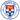 https://www.imageservera.com/cdn-cgi/image/format=webp/uploadedimages/202508/Aug13/965mkyh73zxr1ge.png