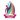 https://www.imageservera.com/cdn-cgi/image/format=webp/uploadedimages/202508/Aug13/965mkyh742jr1ge.jpg