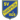 https://www.imageservera.com/cdn-cgi/image/format=webp/uploadedimages/202508/Aug13/965mkyh7461r1ge.png