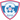 https://www.imageservera.com/cdn-cgi/image/format=webp/uploadedimages/202508/Aug13/965mkyh74nyr1ge.png