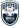 https://www.imageservera.com/cdn-cgi/image/format=webp/uploadedimages/202508/Aug13/965mkyh7527r1ge.png