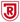 https://www.imageservera.com/cdn-cgi/image/format=webp/uploadedimages/202508/Aug13/965mkyh75j0r1ge.png