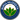 https://www.imageservera.com/cdn-cgi/image/format=webp/uploadedimages/202508/Aug13/965mkyh75lwr1ge.png