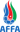 Azerbaijan U16