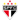 Sao Paulo Youth