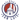 https://www.imageservera.com/cdn-cgi/image/format=webp/uploadedimages/202508/Aug13/965mkyh7706r1ge.png