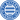 https://www.imageservera.com/cdn-cgi/image/format=webp/uploadedimages/202508/Aug13/965mkyh7720r1ge.png