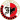 https://www.imageservera.com/cdn-cgi/image/format=webp/uploadedimages/202508/Aug13/965mkyh773zr1ge.png