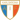 https://www.imageservera.com/cdn-cgi/image/format=webp/uploadedimages/202508/Aug13/965mkyh7764r1ge.png
