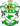 https://www.imageservera.com/cdn-cgi/image/format=webp/uploadedimages/202508/Aug13/965mkyh77o0r1ge.png
