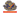 https://www.imageservera.com/cdn-cgi/image/format=webp/uploadedimages/202508/Aug13/965mkyh78g6r1ge.png