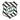 https://www.imageservera.com/cdn-cgi/image/format=webp/uploadedimages/202508/Aug13/965mkyh78p9r1ge.png