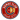 https://www.imageservera.com/cdn-cgi/image/format=webp/uploadedimages/202508/Aug13/965mkyh78vyr1ge.png