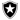 Botafogo Rj Youth