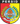 https://www.imageservera.com/cdn-cgi/image/format=webp/uploadedimages/202508/Aug13/965mkyh793nr1ge.png