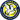 https://www.imageservera.com/cdn-cgi/image/format=webp/uploadedimages/202508/Aug13/965mkyh798vr1ge.png