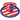 https://www.imageservera.com/cdn-cgi/image/format=webp/uploadedimages/202508/Aug13/965mkyh79d7r1ge.png