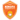 https://www.imageservera.com/cdn-cgi/image/format=webp/uploadedimages/202508/Aug13/965mkyh7dpkr1ge.png