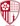 https://www.imageservera.com/cdn-cgi/image/format=webp/uploadedimages/202508/Aug13/965mkyh7e1lr1ge.png