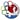 https://www.imageservera.com/cdn-cgi/image/format=webp/uploadedimages/202508/Aug13/965mkyh7e4dr1ge.png